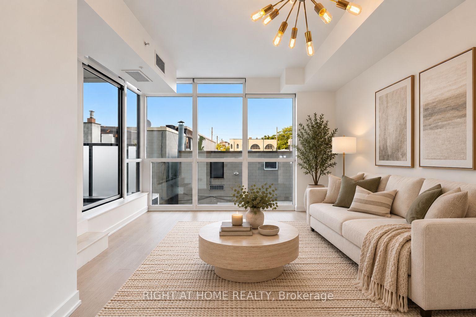 36-howard-park-avenue-toronto-toronto-ontario-w13830684