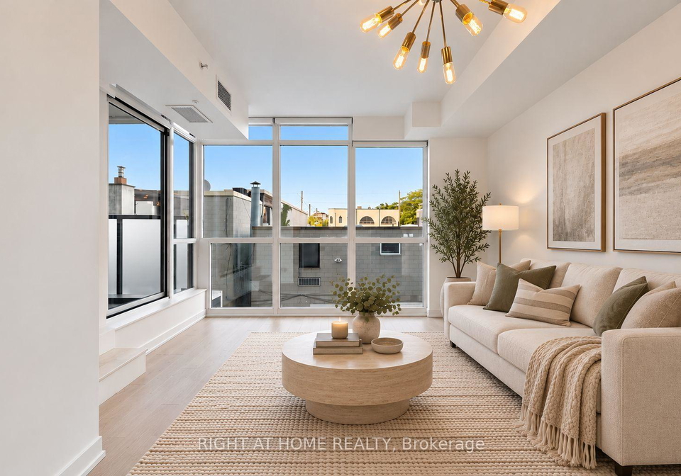 36-howard-park-avenue-toronto-toronto-ontario-w13830684