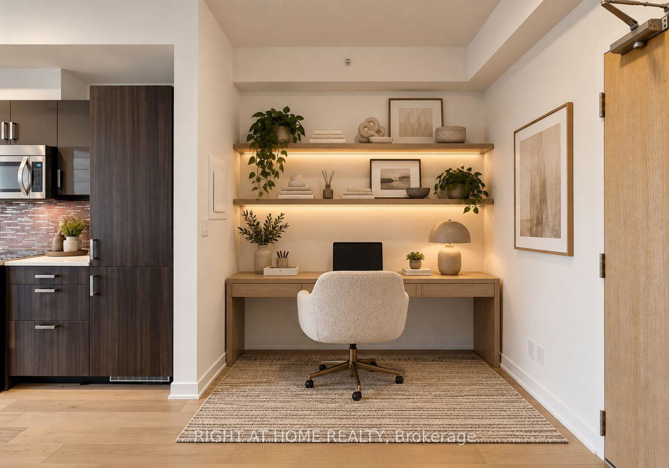 36-howard-park-avenue-toronto-toronto-ontario-w13830684