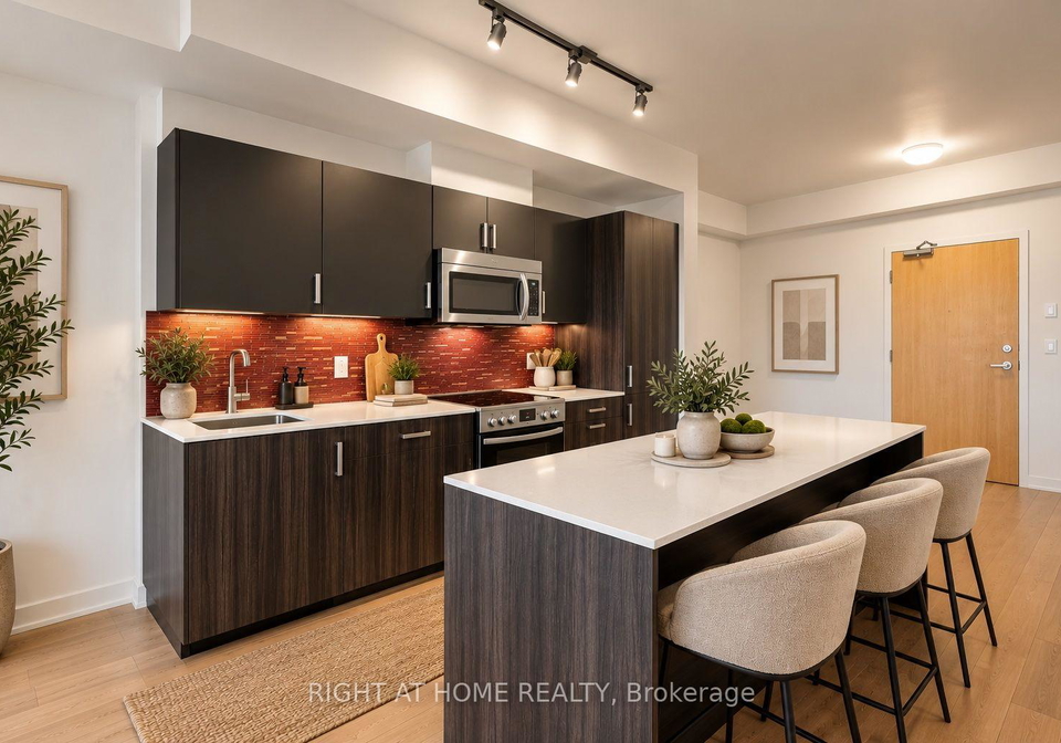 36-howard-park-avenue-toronto-toronto-ontario-w13830684