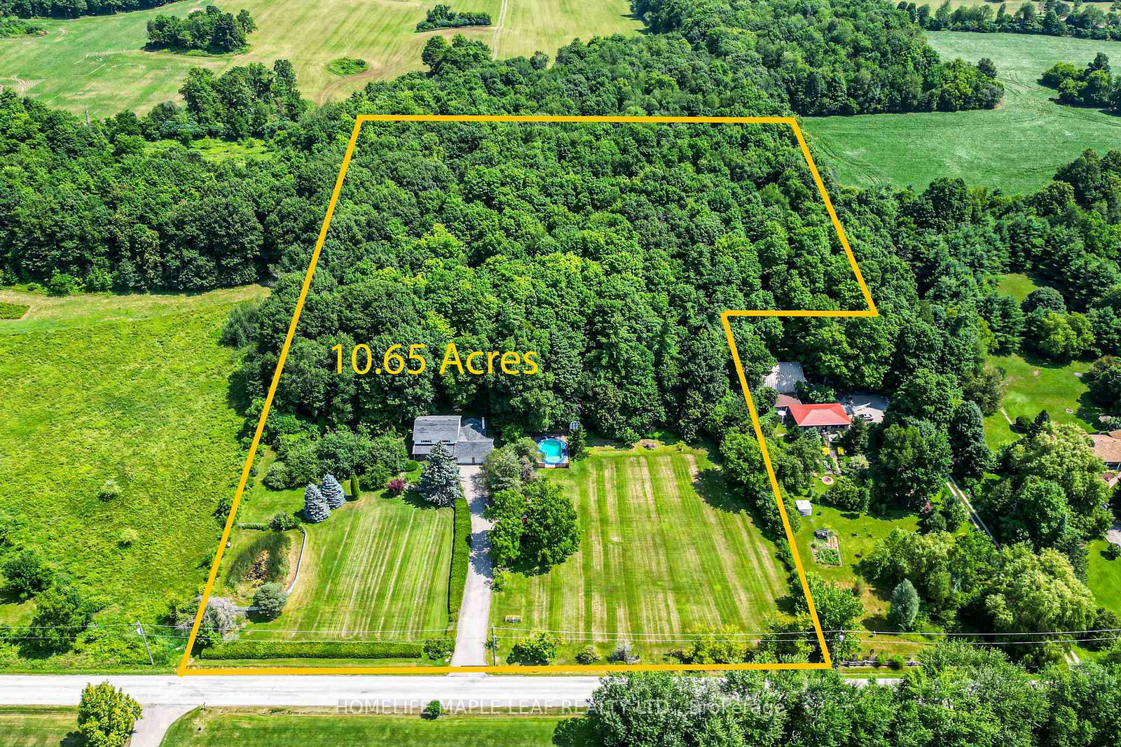 7687-appleby-line-milton-ontario-w13830696