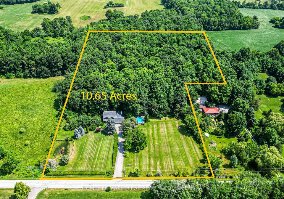 7687-appleby-line-milton-ontario-w13830696