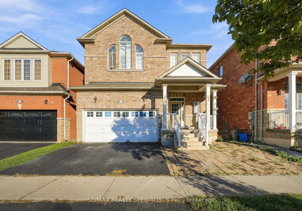 1011-mccuaig-drive-milton-ontario-w13830734