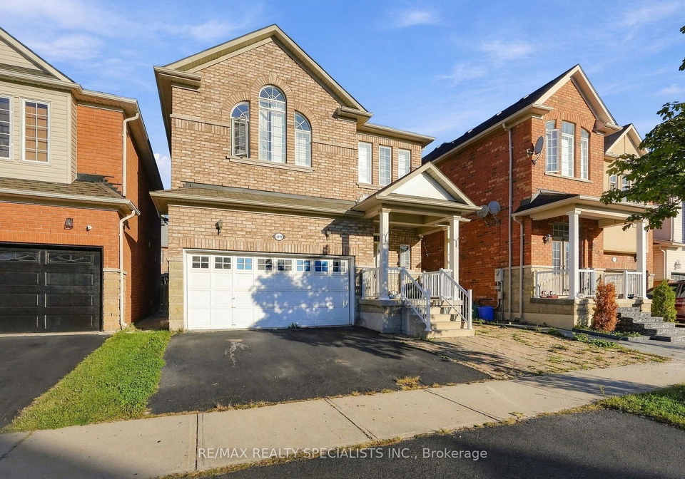 1011-mccuaig-drive-milton-ontario-w13830734