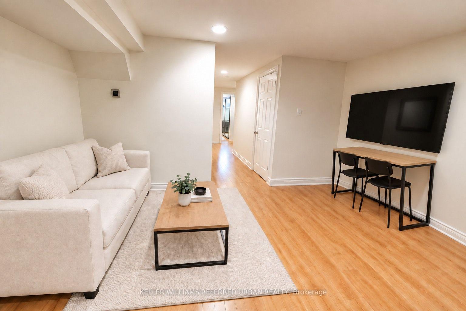 104-rankin-crescent-toronto-toronto-ontario-w13830790