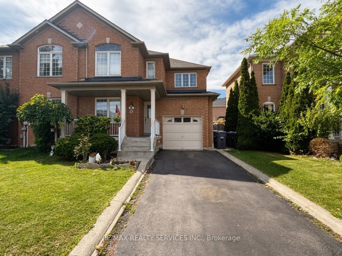 4-butterchurn-road-brampton-ontario-w13830806