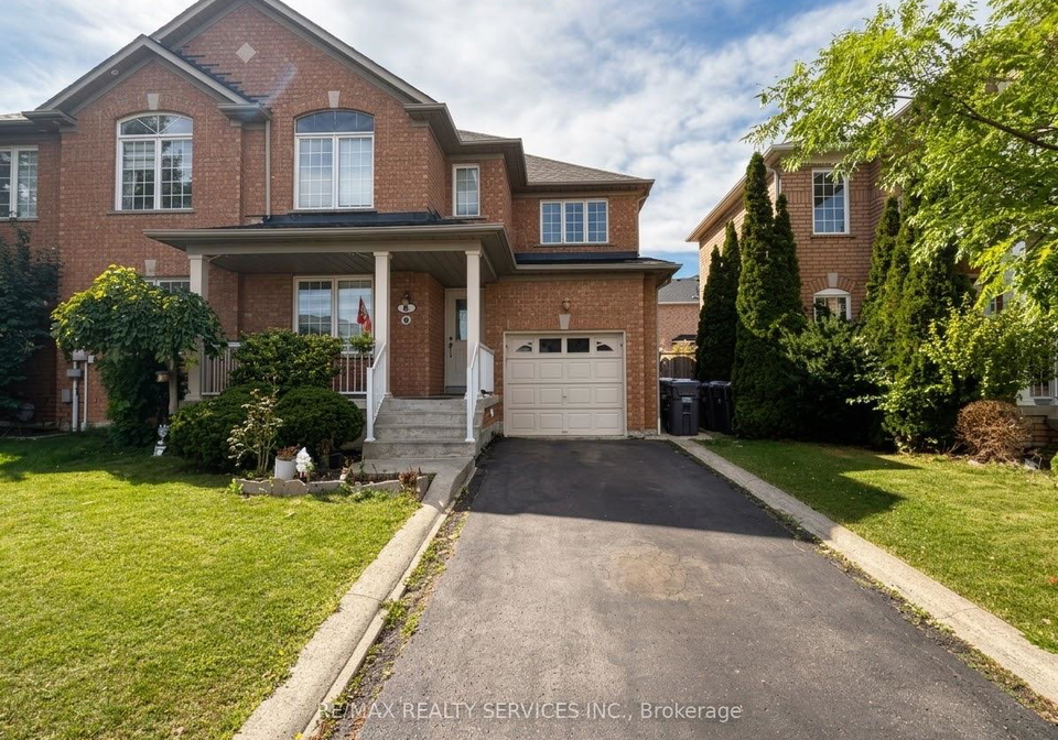 4-butterchurn-road-brampton-ontario-w13830806