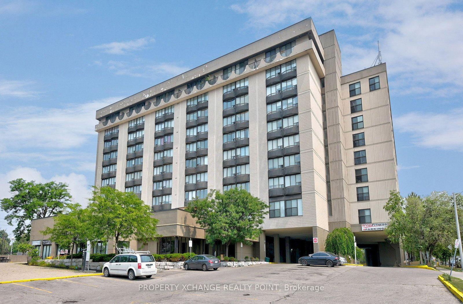 2737-keele-street-toronto-york-ontario-w13830836