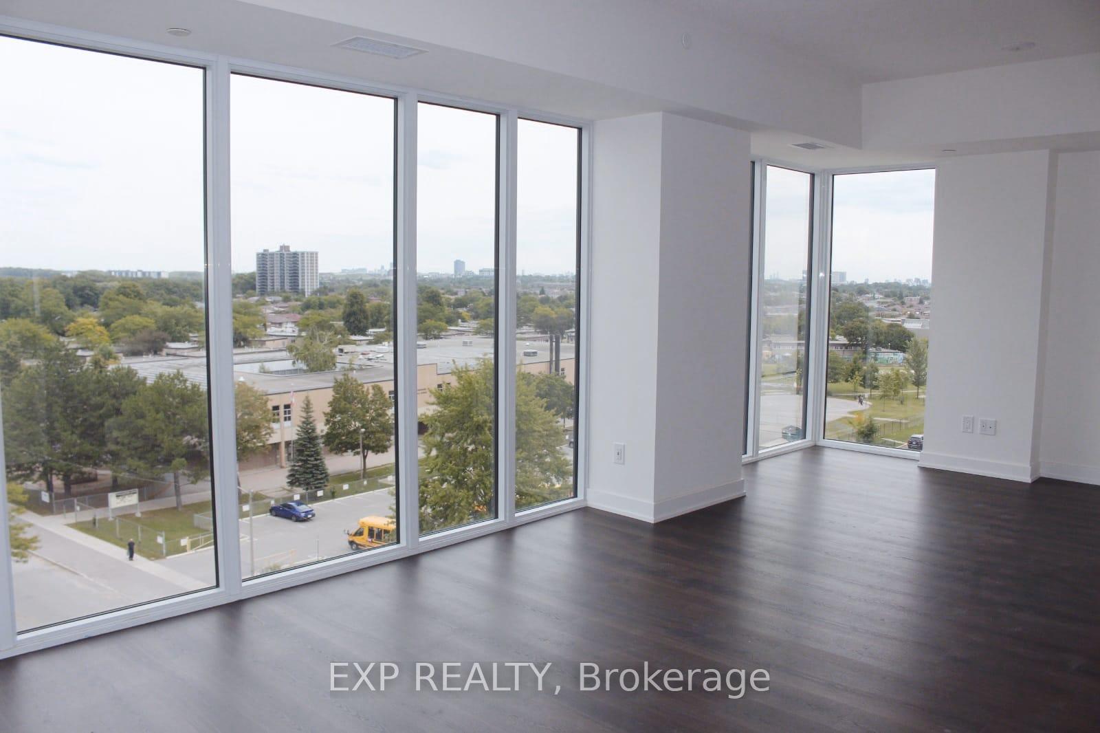 2825-jane-street-toronto-york-ontario-w13830838