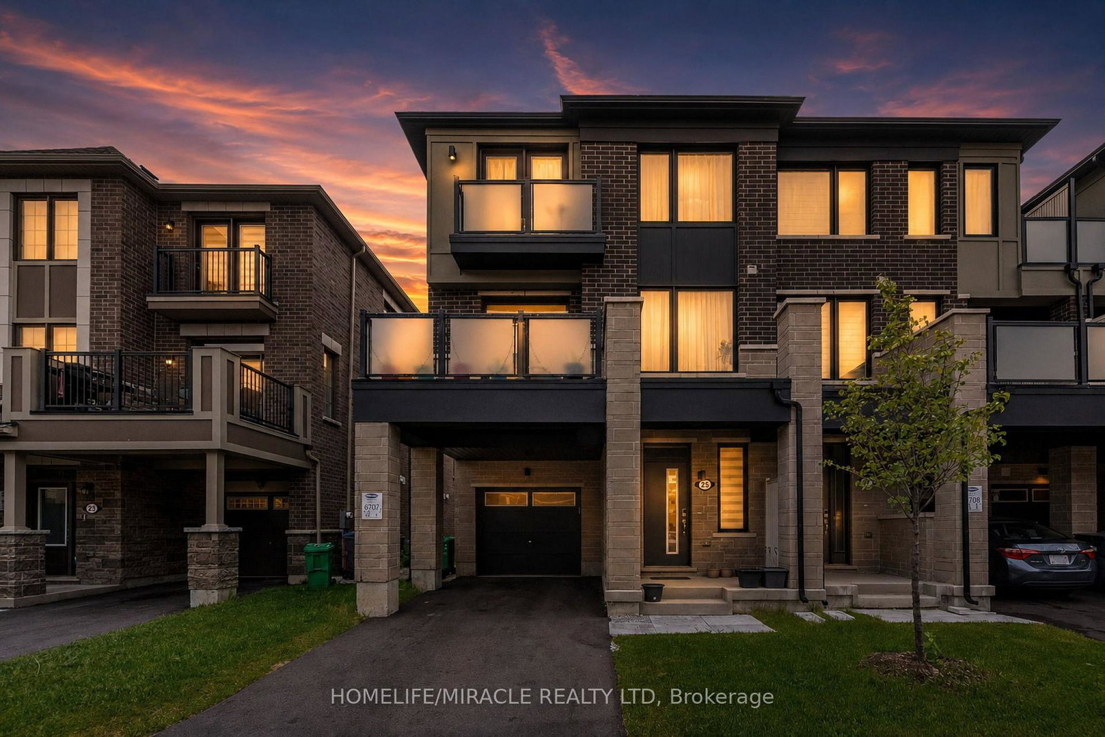 25-keppel-circle-brampton-ontario-w13830840