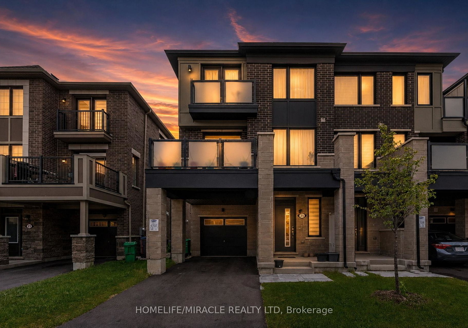 25-keppel-circle-brampton-ontario-w13830840
