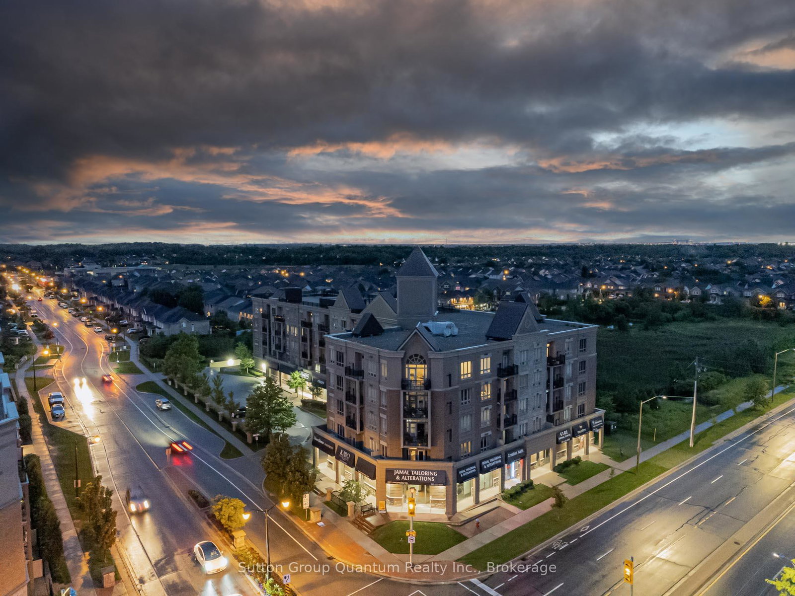 5327-upper-middle-road-burlington-ontario-w13830860