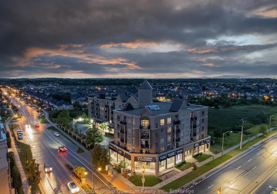 5327-upper-middle-road-burlington-ontario-w13830860