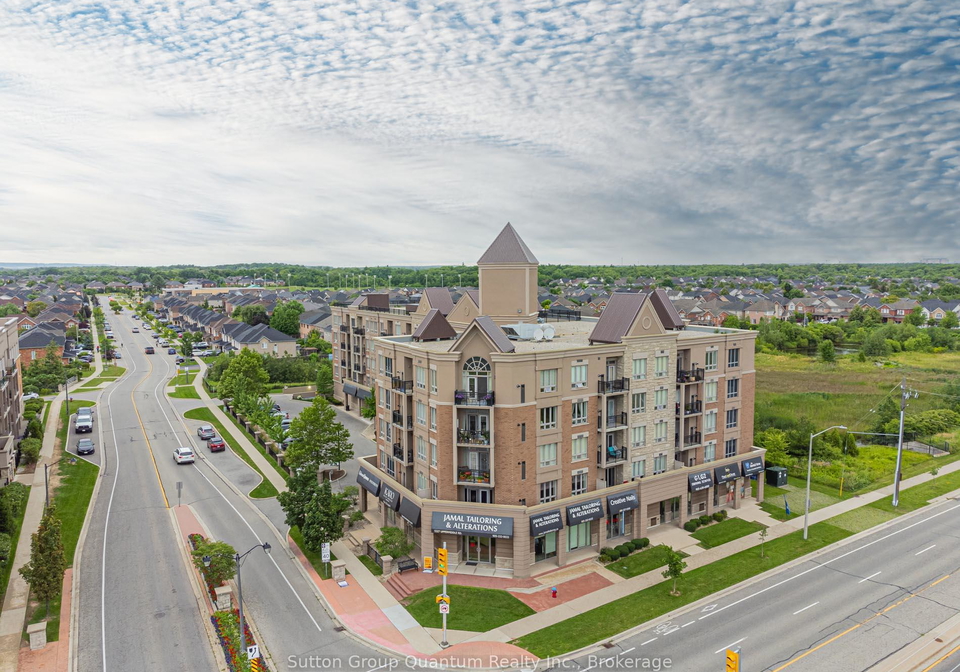 5327-upper-middle-road-burlington-ontario-w13830860
