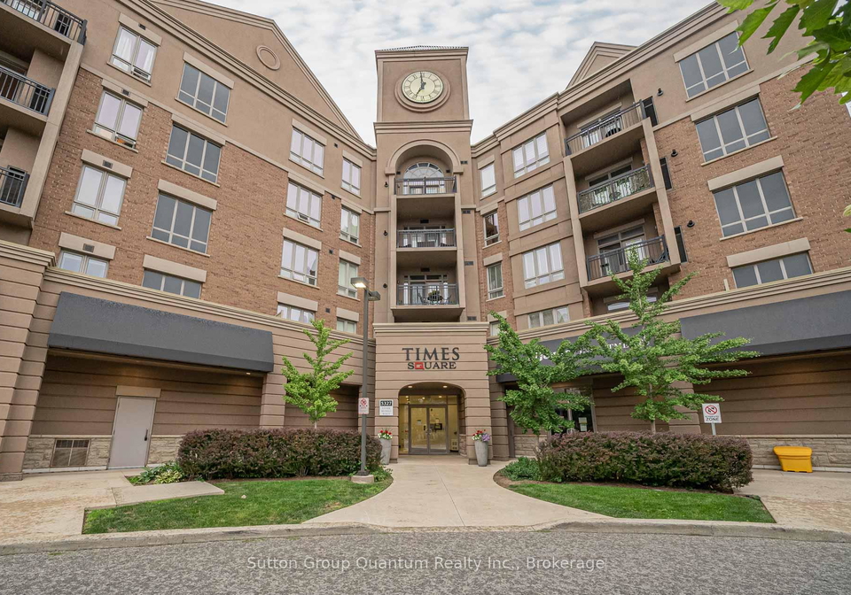 5327-upper-middle-road-burlington-ontario-w13830860