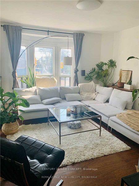 68-howard-park-avenue-toronto-toronto-ontario-w13830872