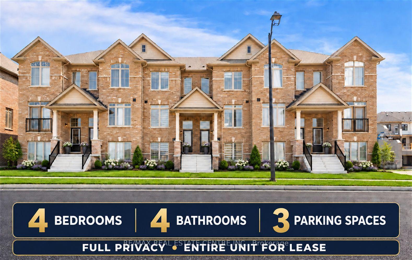 353-inspire-boulevard-brampton-ontario-w13830880