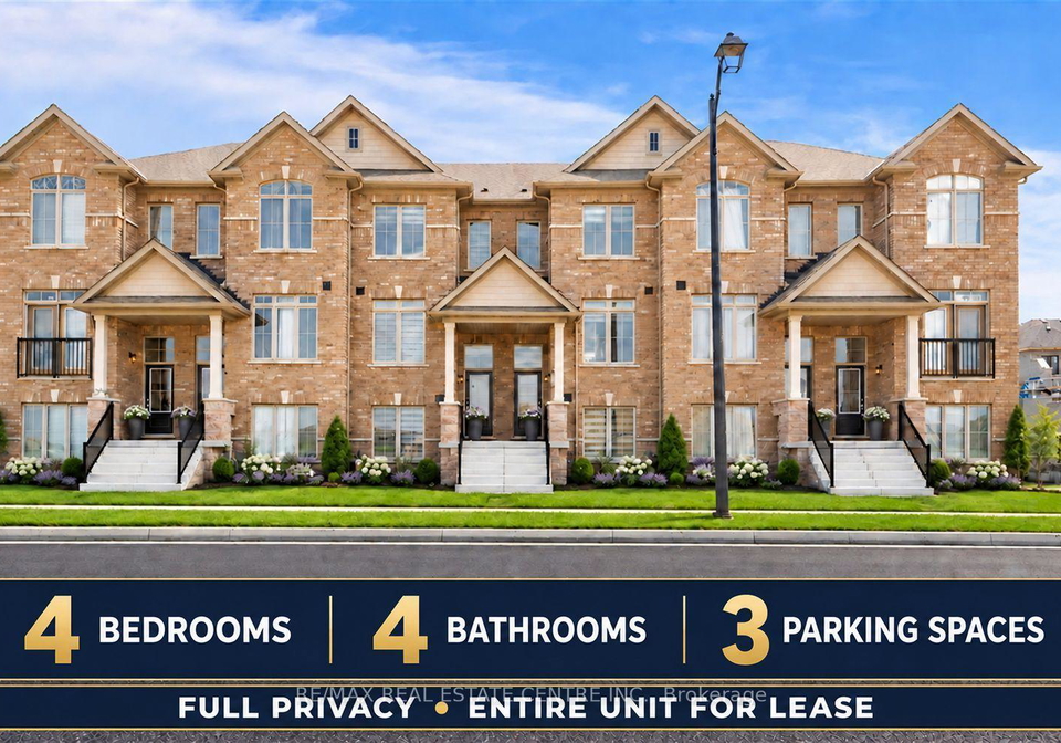 353-inspire-boulevard-brampton-ontario-w13830880