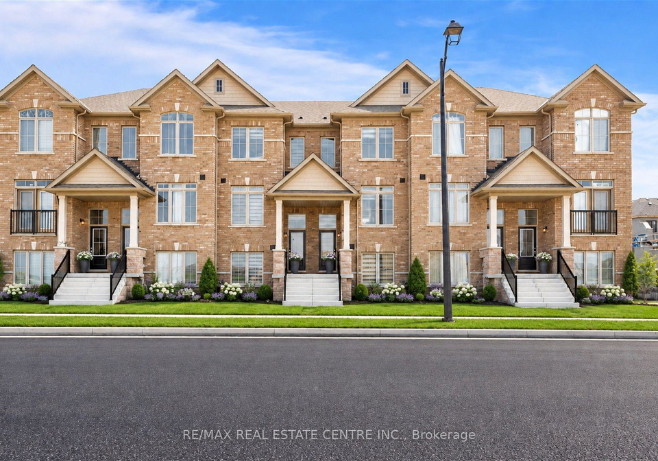 353-inspire-boulevard-brampton-ontario-w13830880