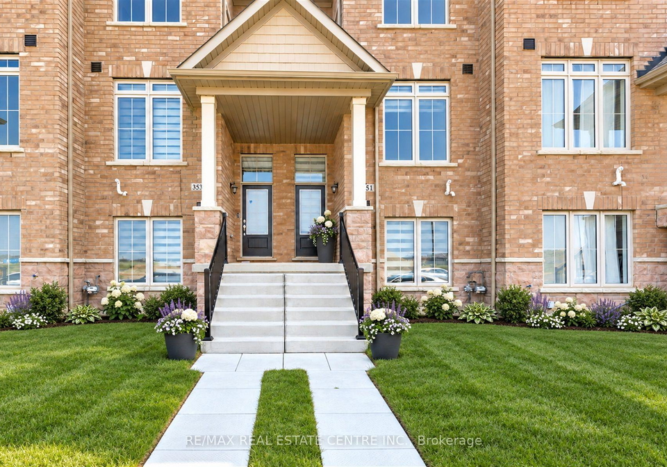 353-inspire-boulevard-brampton-ontario-w13830880