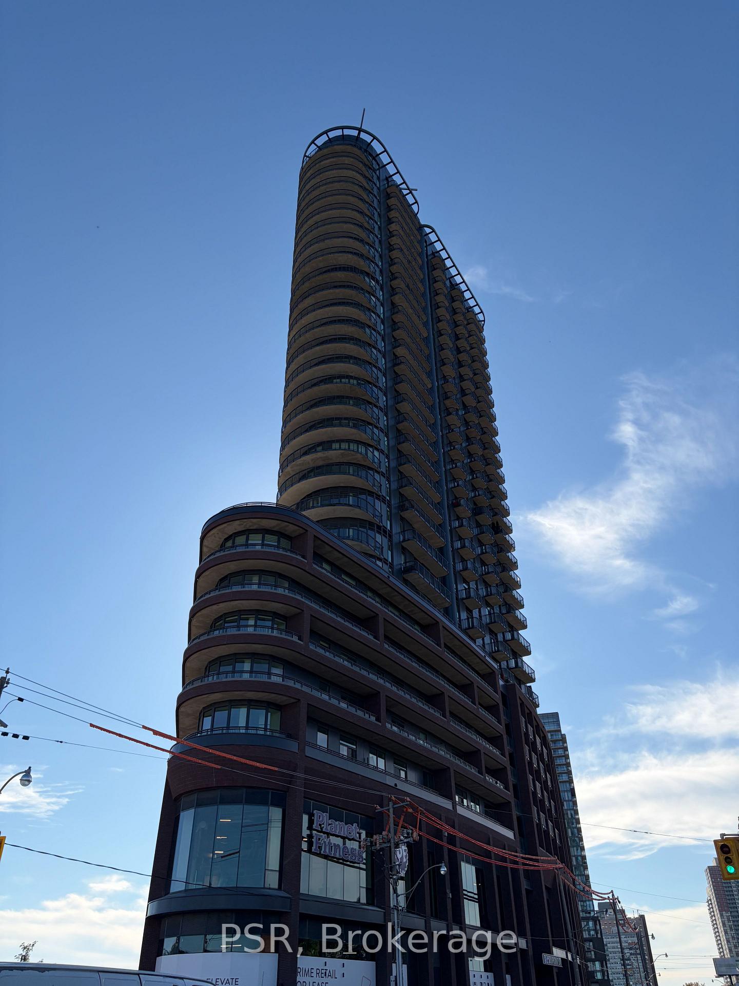 1185-dupont-street-toronto-toronto-ontario-w13830886