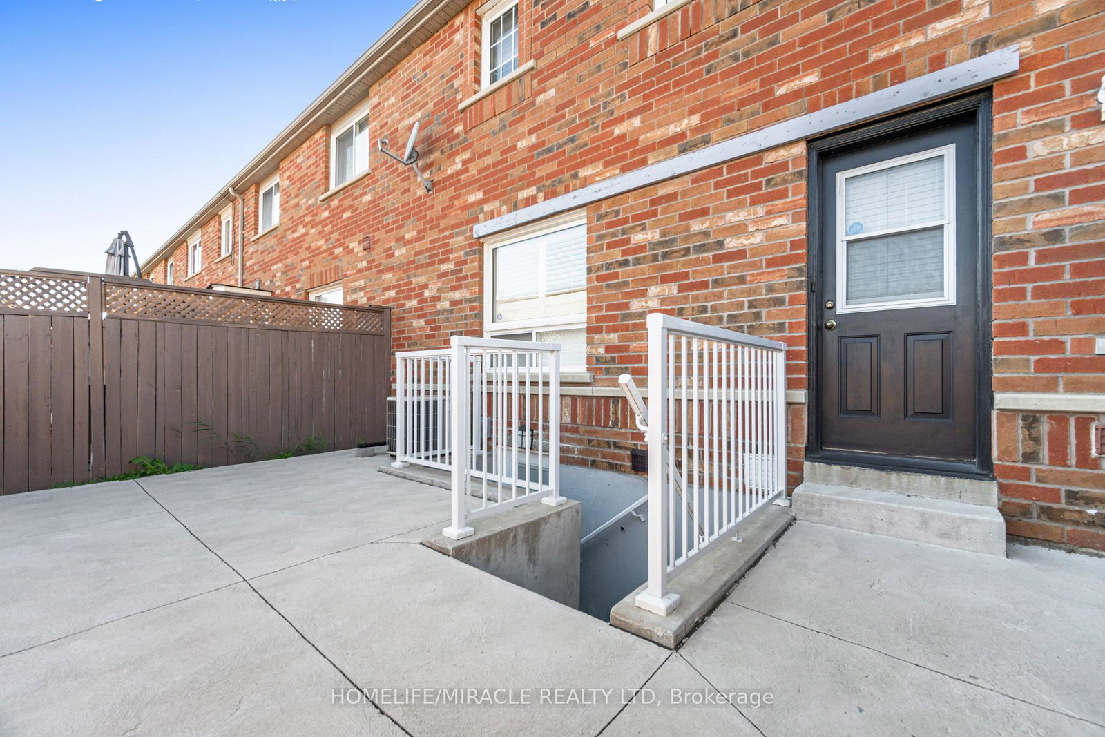3008-britannia-road-w-mississauga-ontario-w13830888
