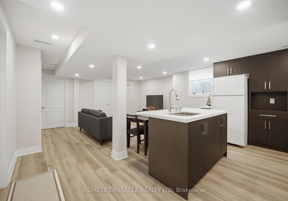 3008-britannia-road-w-mississauga-ontario-w13830888