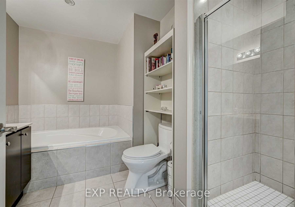 9-george-street-brampton-ontario-w13830892