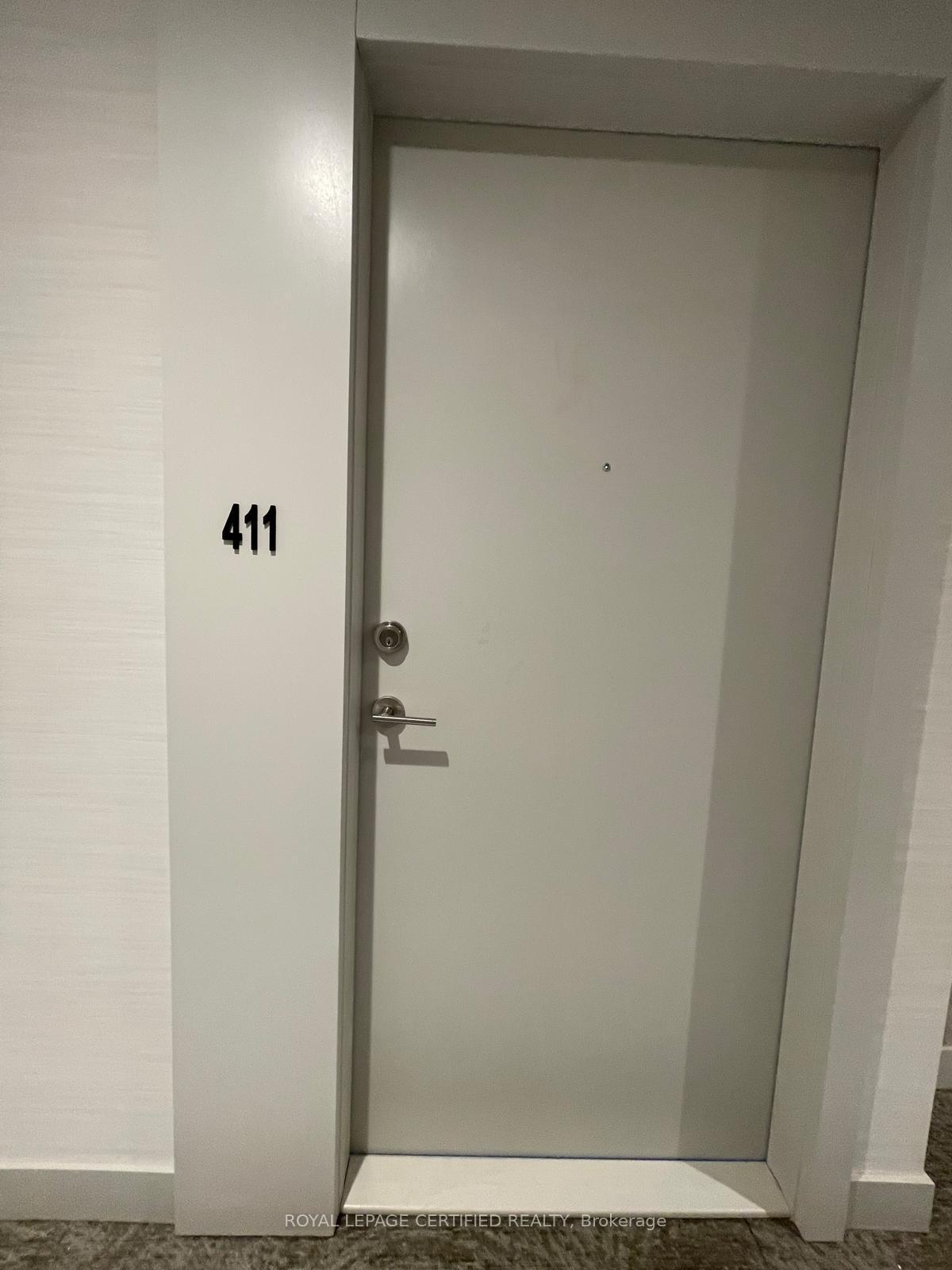 225-veterans-drive-brampton-ontario-w13830898