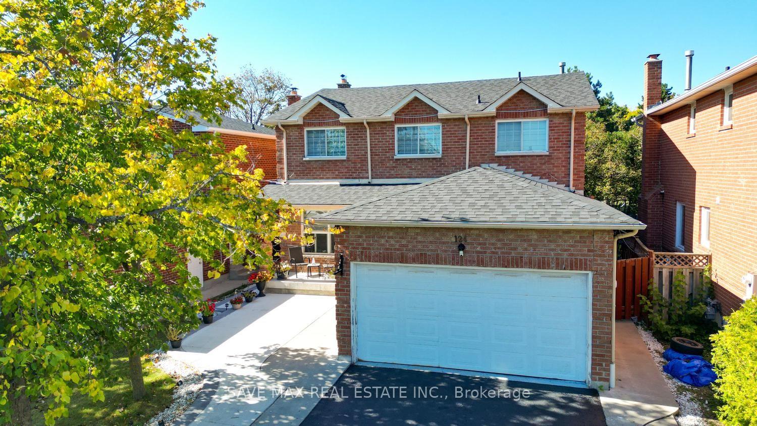124-wexford-road-brampton-ontario-w13830900