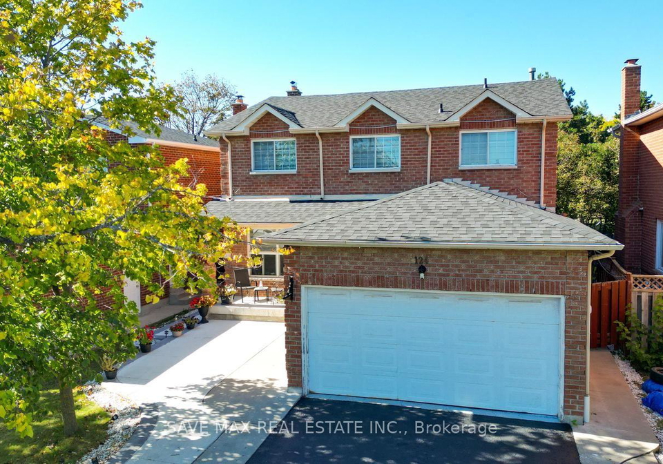 124-wexford-road-brampton-ontario-w13830900