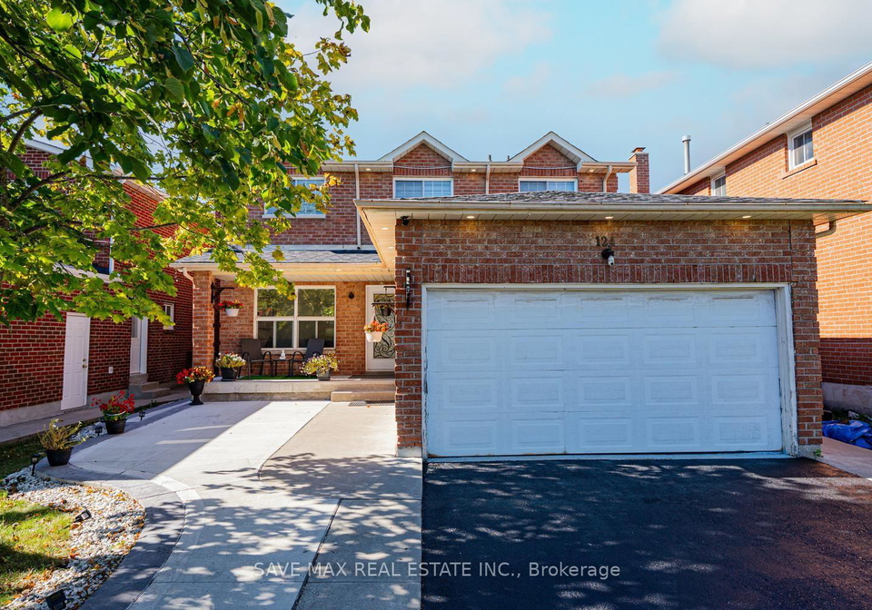 124-wexford-road-brampton-ontario-w13830900