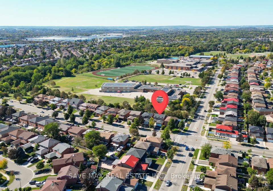 124-wexford-road-brampton-ontario-w13830900