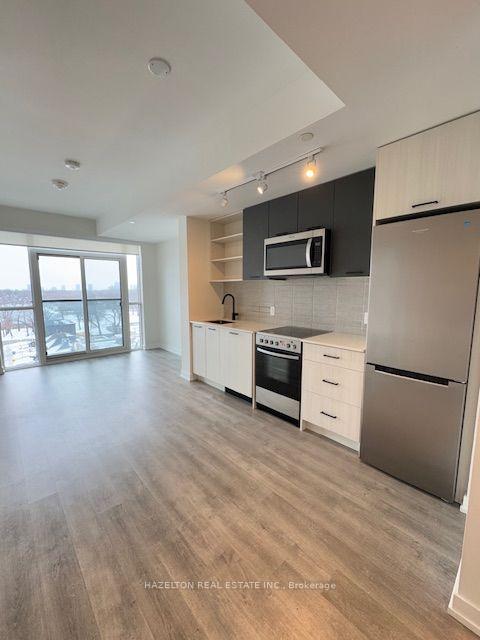 2300-st-clair-avenue-w-toronto-toronto-ontario-w13830904