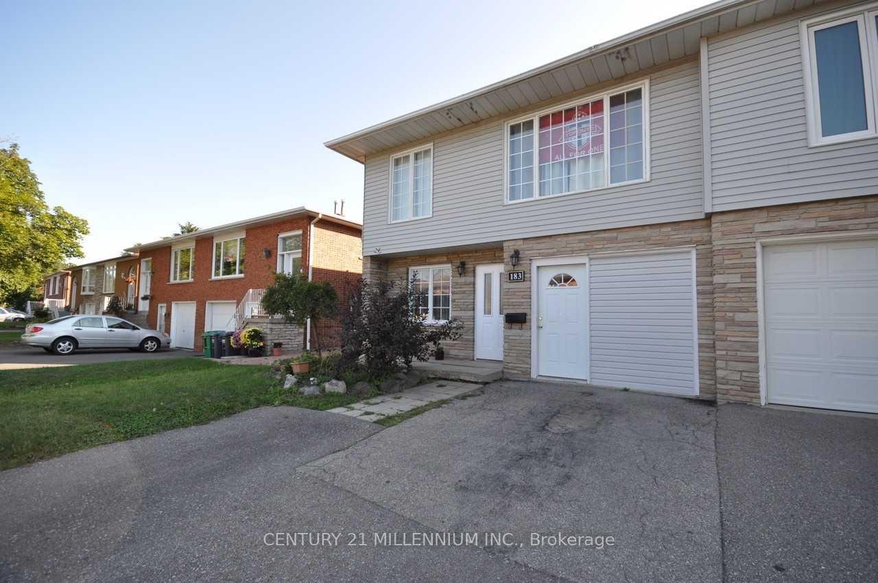 183-harold-street-brampton-ontario-w13830926
