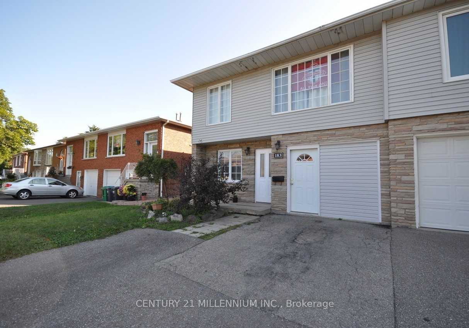 183-harold-street-brampton-ontario-w13830926