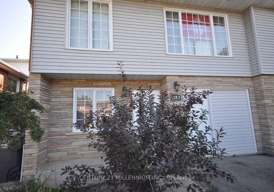183-harold-street-brampton-ontario-w13830926
