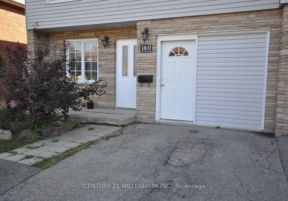 183-harold-street-brampton-ontario-w13830926