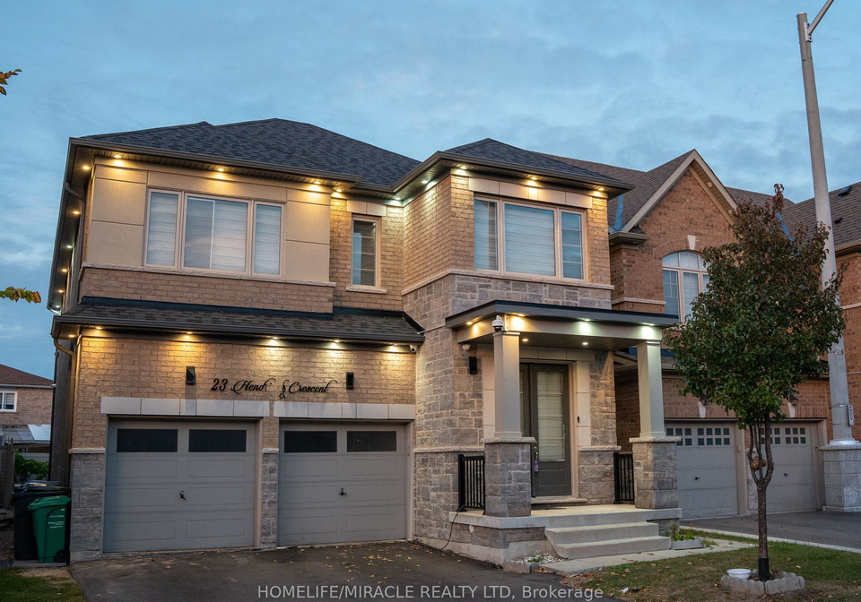 23-hendricks-crescent-brampton-ontario-w13830932