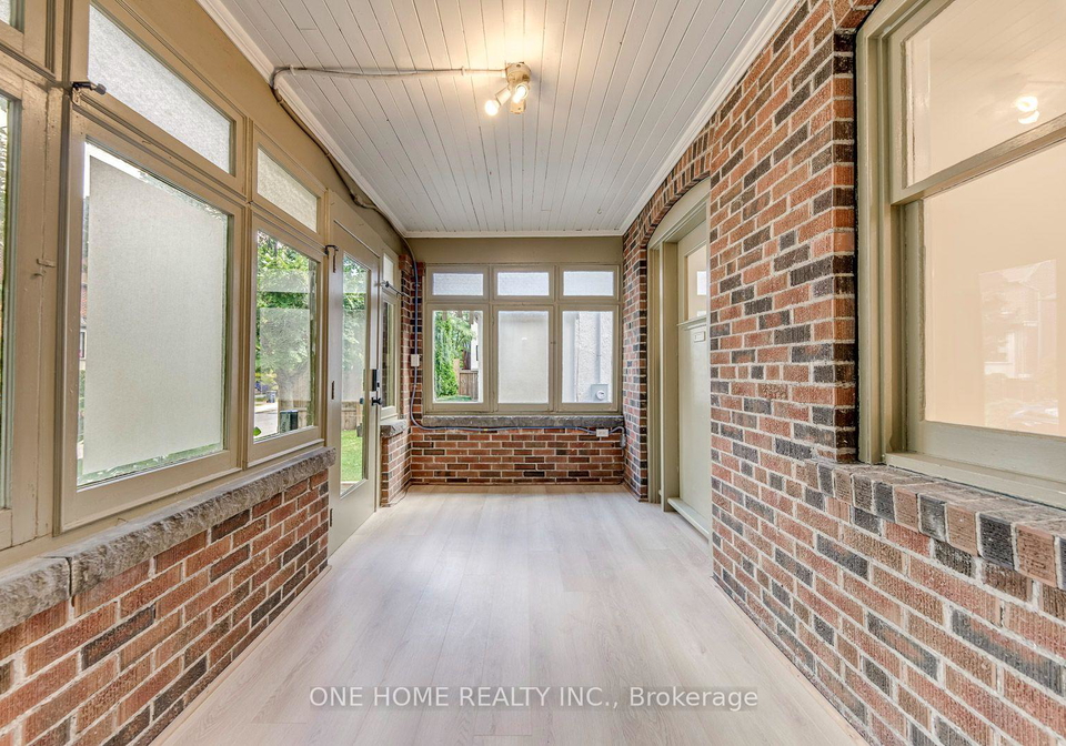 7-methuen-avenue-toronto-toronto-ontario-w13830956