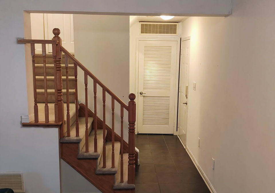 225-schreyer-crescent-milton-ontario-w13830966