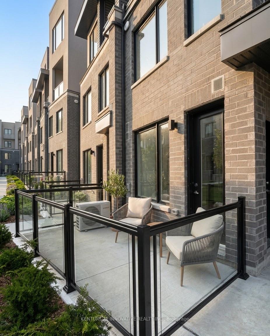 3538-colonial-drive-mississauga-ontario-w13830974