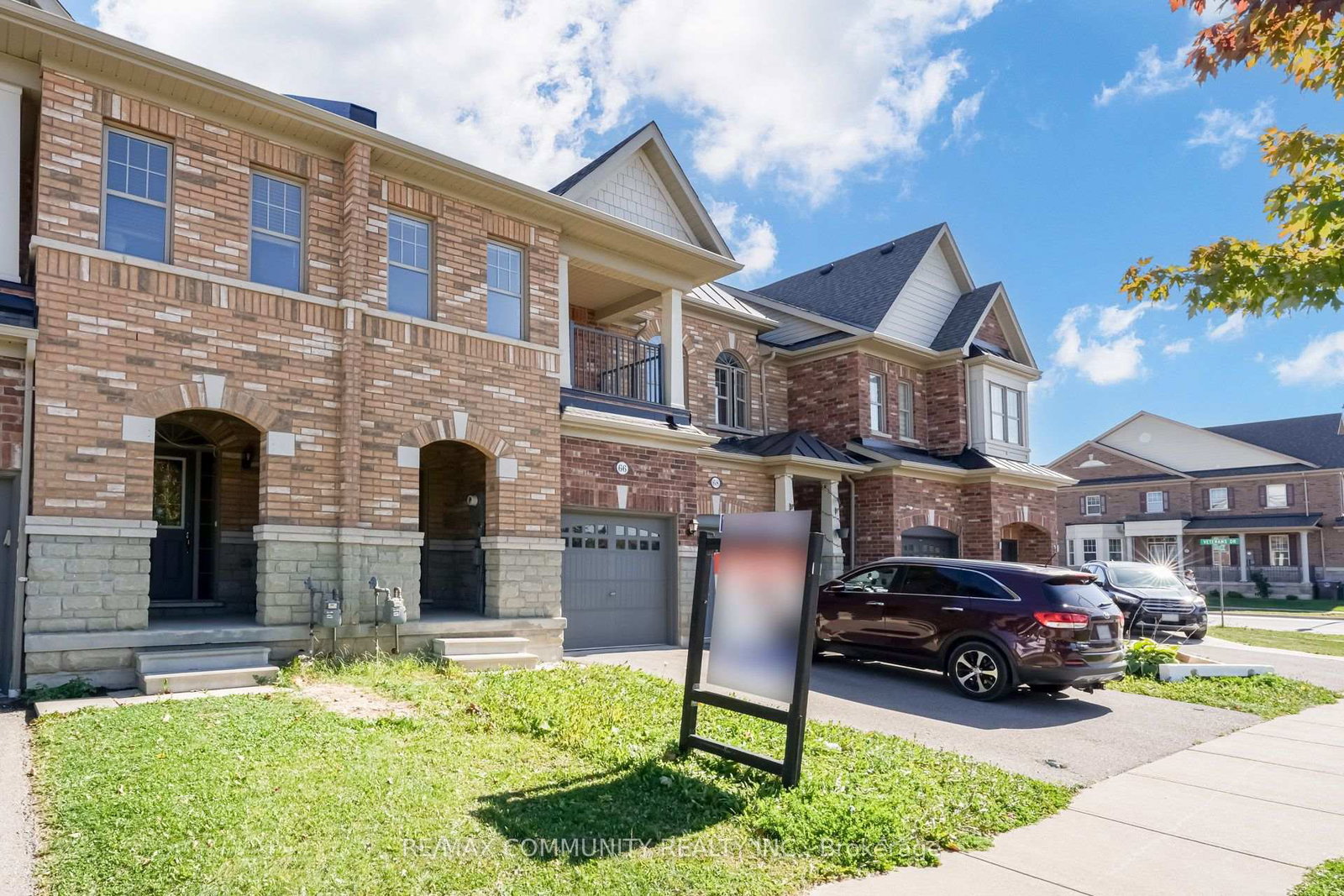 66-kempsford-crescent-brampton-ontario-w13830982