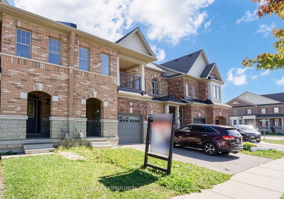 66-kempsford-crescent-brampton-ontario-w13830982