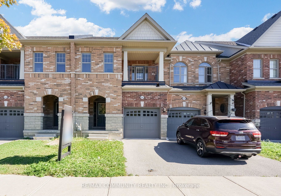 66-kempsford-crescent-brampton-ontario-w13830982