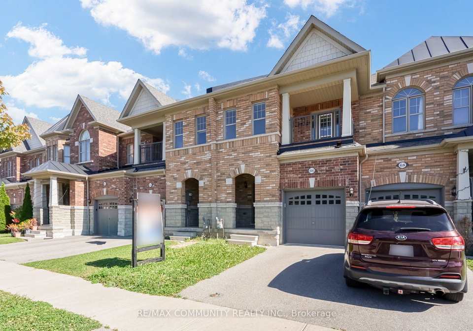 66-kempsford-crescent-brampton-ontario-w13830982