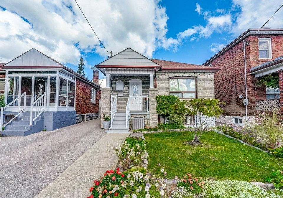 118-lambton-avenue-toronto-north-york-ontario-w13830996