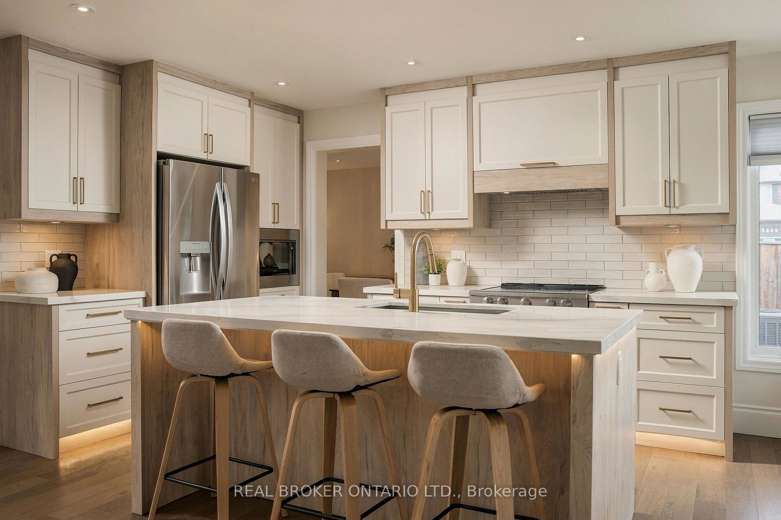 551-kastelic-place-burlington-ontario-w13831010