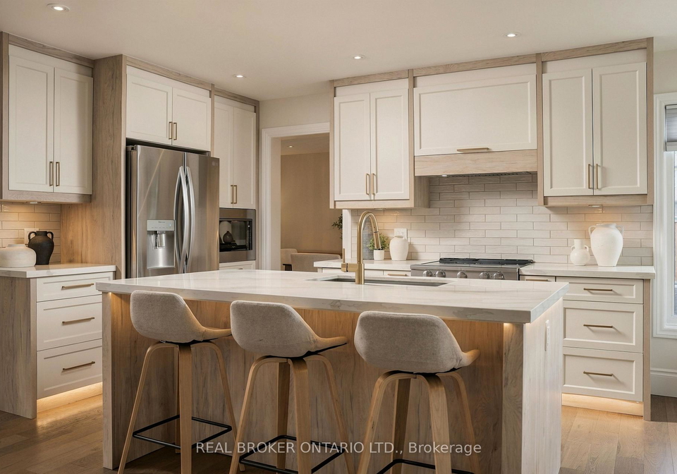 551-kastelic-place-burlington-ontario-w13831010