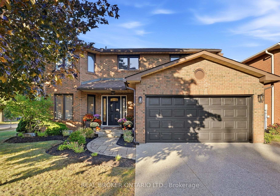 551-kastelic-place-burlington-ontario-w13831010